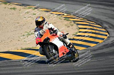 media/Mar-25-2024-Moto Forza (Mon) [[8d4319bd68]]/4-Novice Group/Session 1 (Turns 9 and 10)/